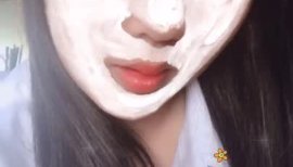 かのあちゃんの2018/12/6 (木) 08:02のブログ