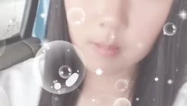 かのあちゃんの2018/12/5 (水) 22:32のブログ