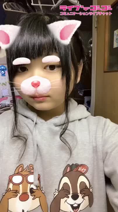 お久しぶりです！