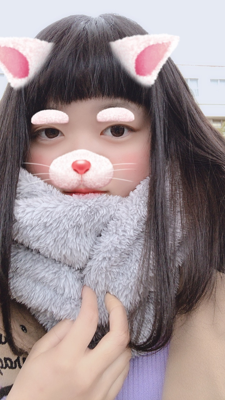 お久しぶりです！