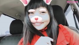 ゆきころちゃんの2018/12/22 (土) 17:37のブログ