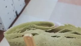 ゆきころちゃんの2018/12/19 (水) 19:26のブログ