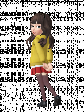 ゆきころちゃんの2018/12/19 (水) 00:47のブログ