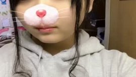 ゆきころちゃんの2019/1/1 (火) 23:04のブログ