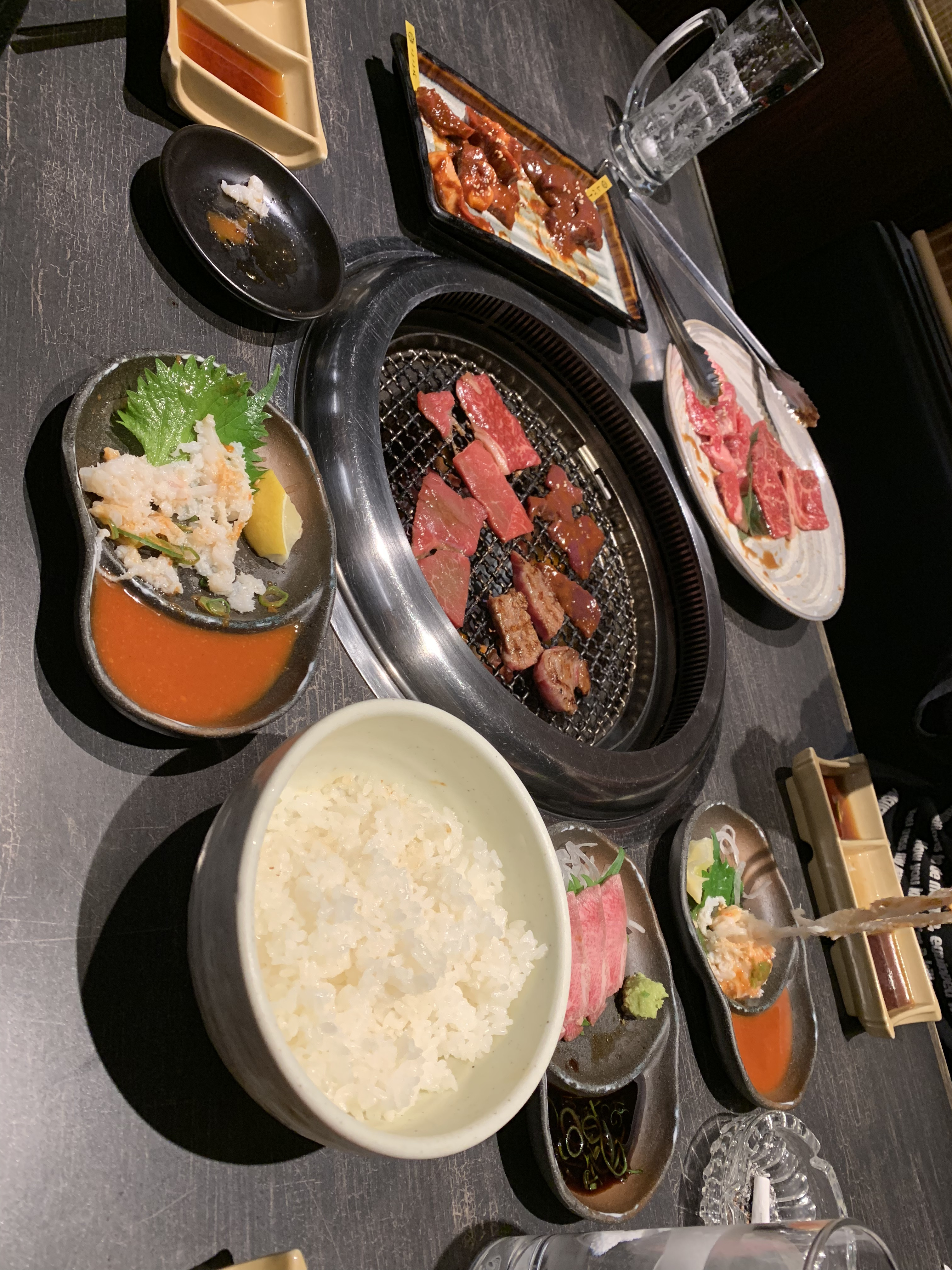 ボーナス(*'ω'*)