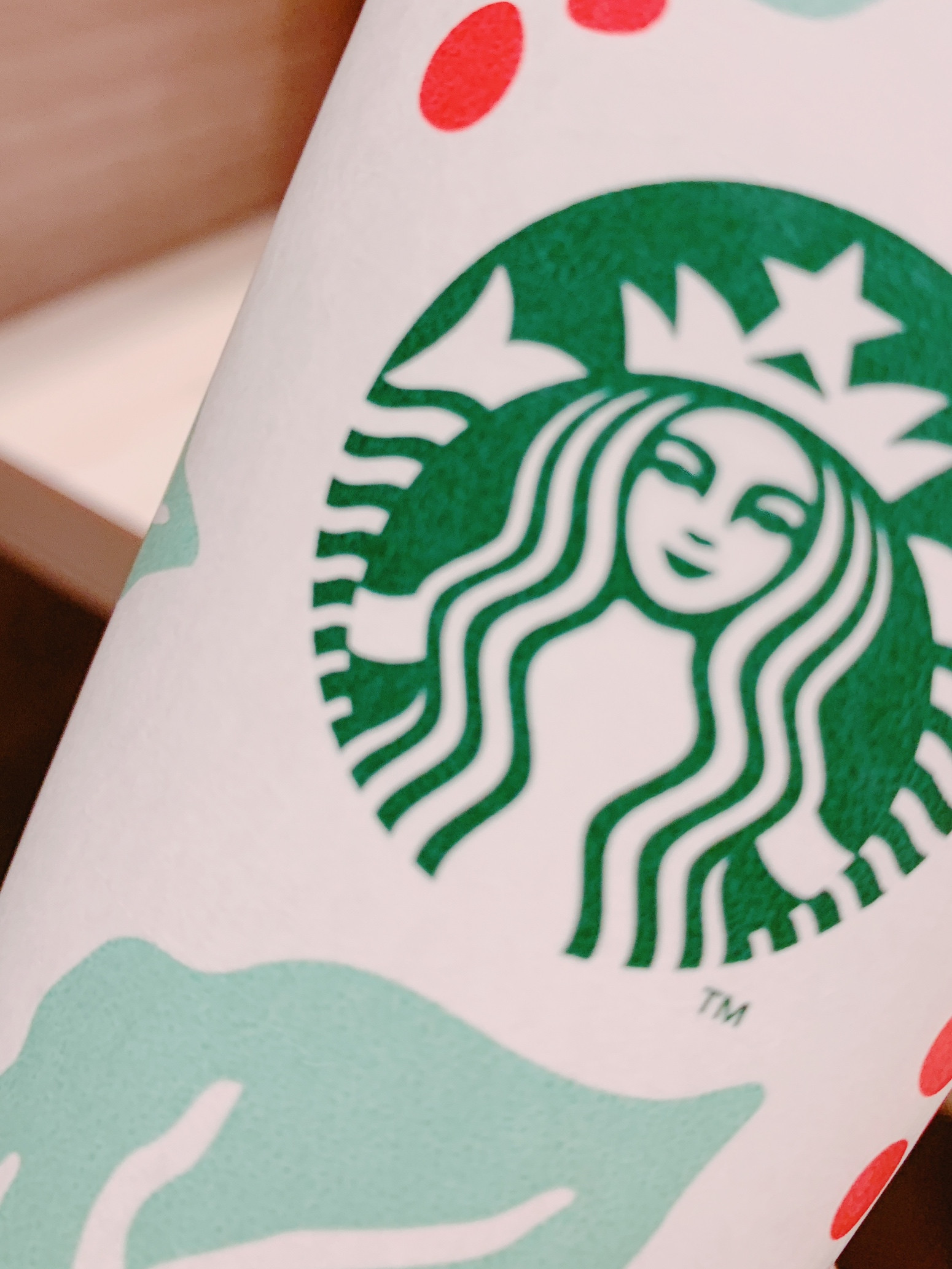 お出かけ(*'ω'*)