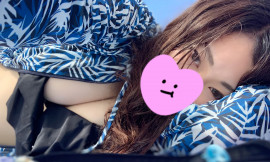 まゆまゆちゃんの2020/8/23 (日) 18:59のブログ