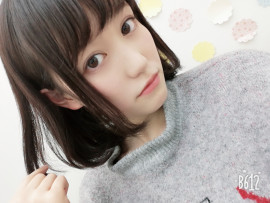 こっそりショートヘアになりました