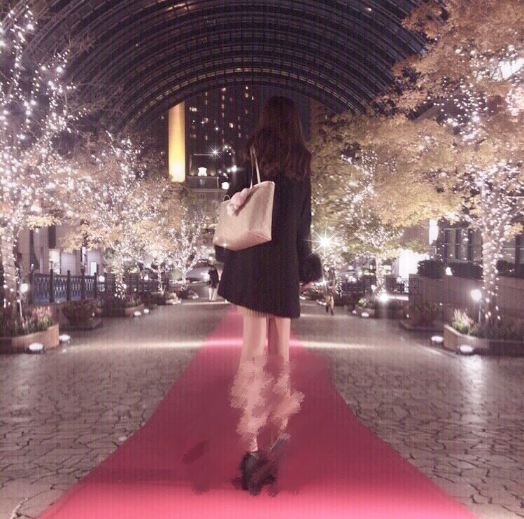 初めての投稿！