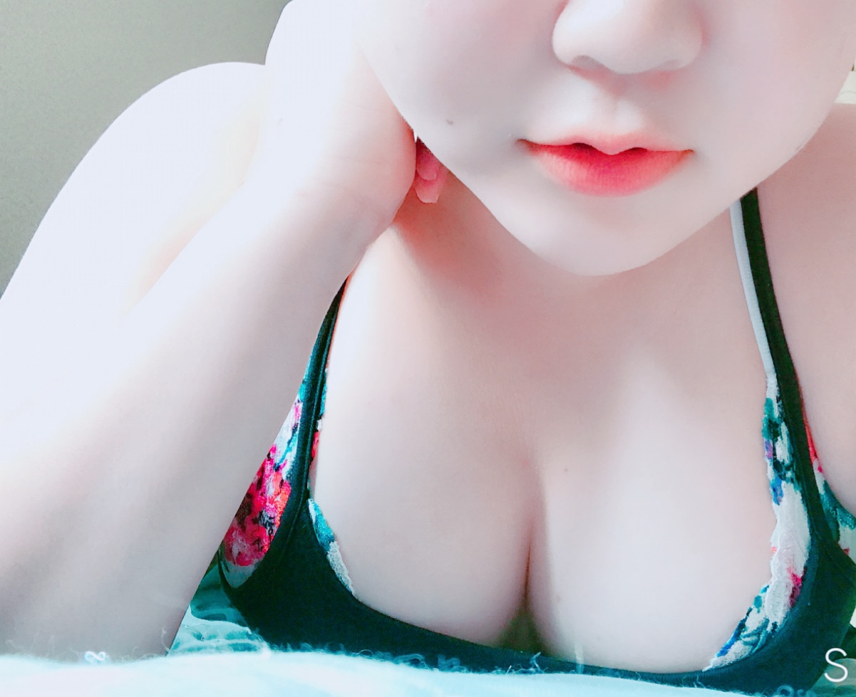 変更 pm10時〜 久しぶりにinします