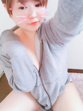 みや。ちゃんの2019/6/22 (土) 22:27のブログ