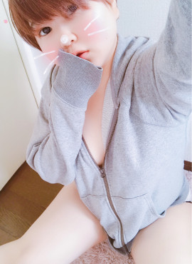 みや。ちゃんの2019/6/22 (土) 13:15のブログ