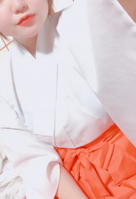 みや。ちゃんの2020/1/29 (水) 02:03のブログ