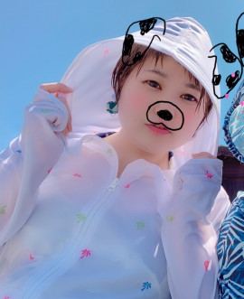 みや。ちゃんの2019/8/14 (水) 23:05のブログ