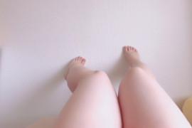 みや。ちゃんの2019/1/5 (土) 14:55のブログ