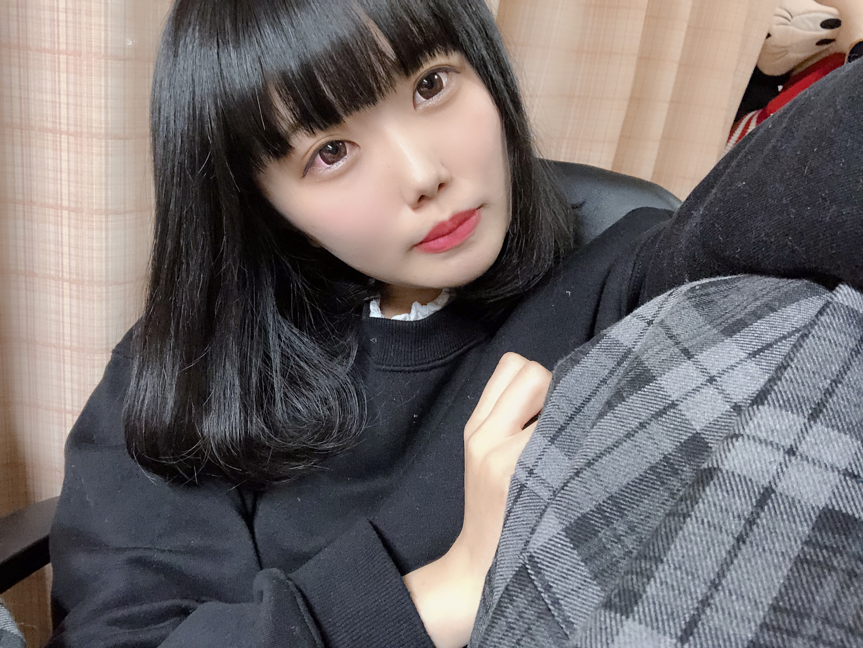 あけましておめでとう〜
