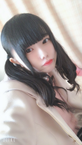 久しぶりです。