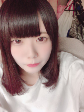 お久しぶりです