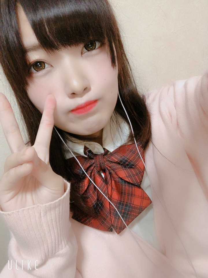 ありがとうございました〜！！！！