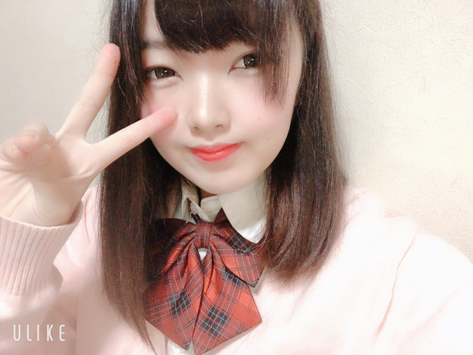 23時頃までチャット待機してます〜！！！