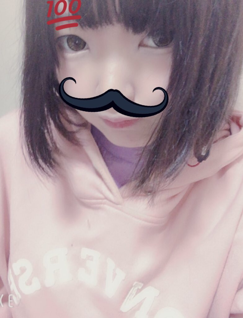髪の毛切りました！