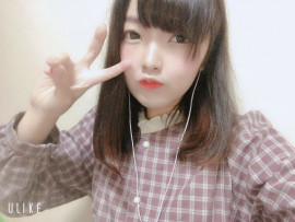 また来てね〜???
