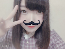 今からお風呂〜´･?･`