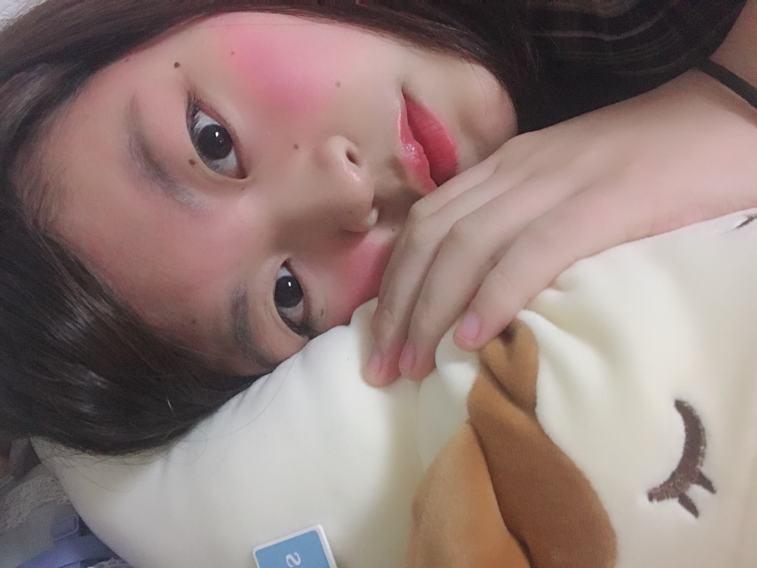 はじめまして☆