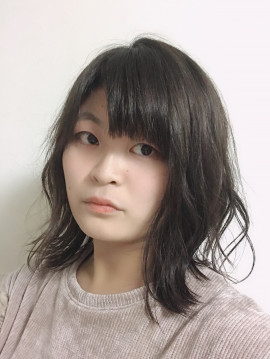 秋音ちゃんの2019/2/17 (日) 18:03のブログ