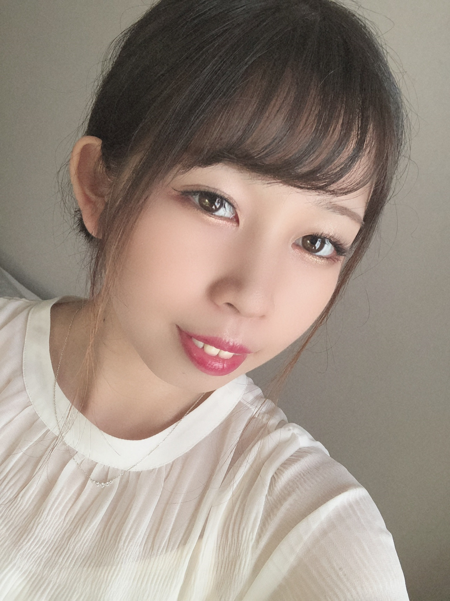 おはようございます