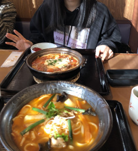 はじめまして( ¨? )