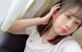 みねちゃんの2021/7/25 (日) 21:15のブログ