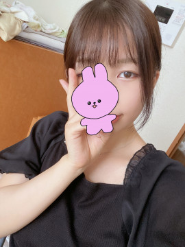 みねちゃんの2021/7/26 (月) 11:30のブログ