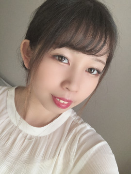 みねちゃんの2021/7/21 (水) 08:43のブログ