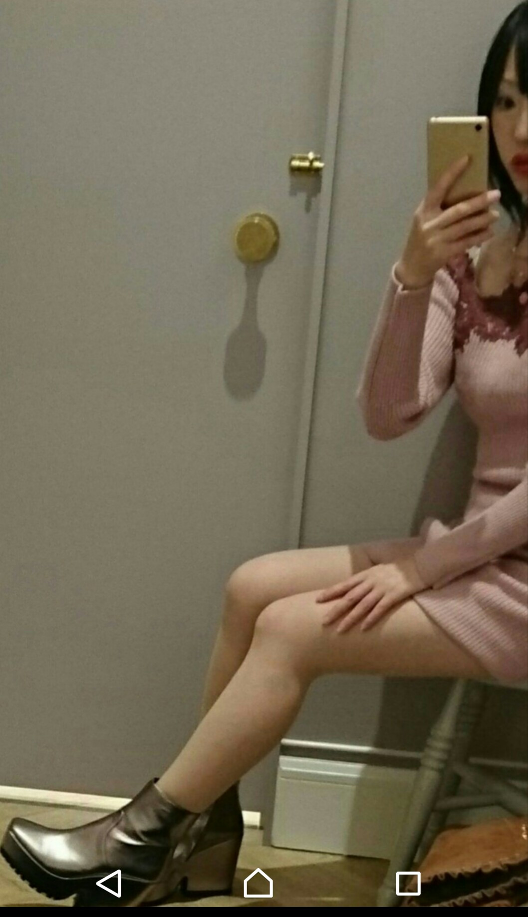 2回目のコンテスト出演♪