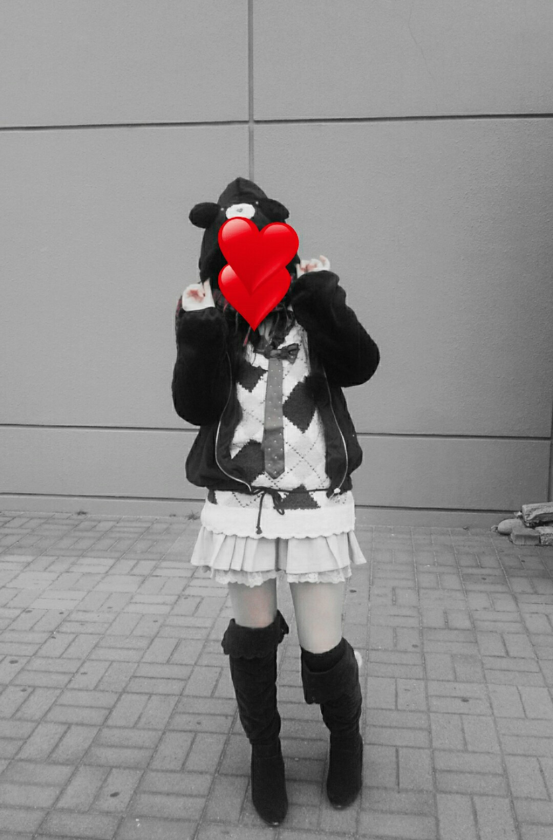 ゴールデンウィークは…