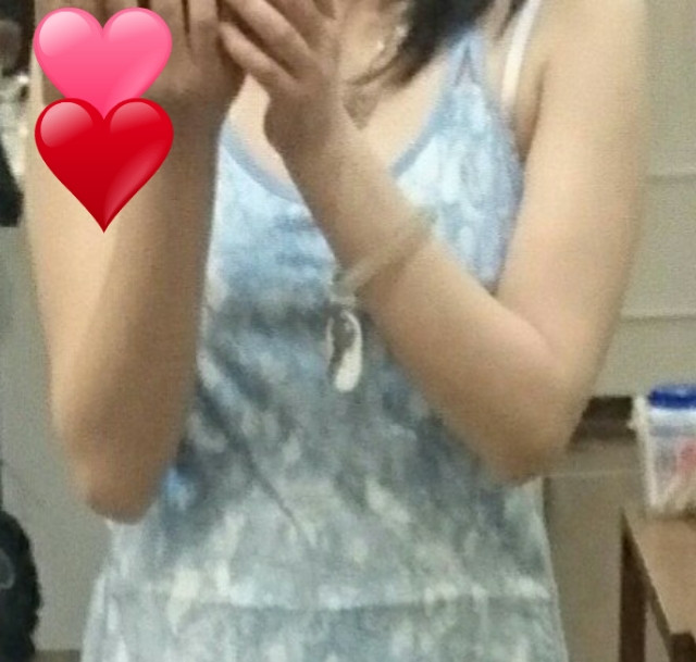 ☆★ぱじゃま☆★