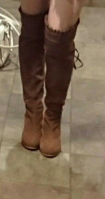 こんばんは(^-^)