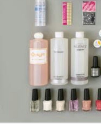 新しいことに挑戦！