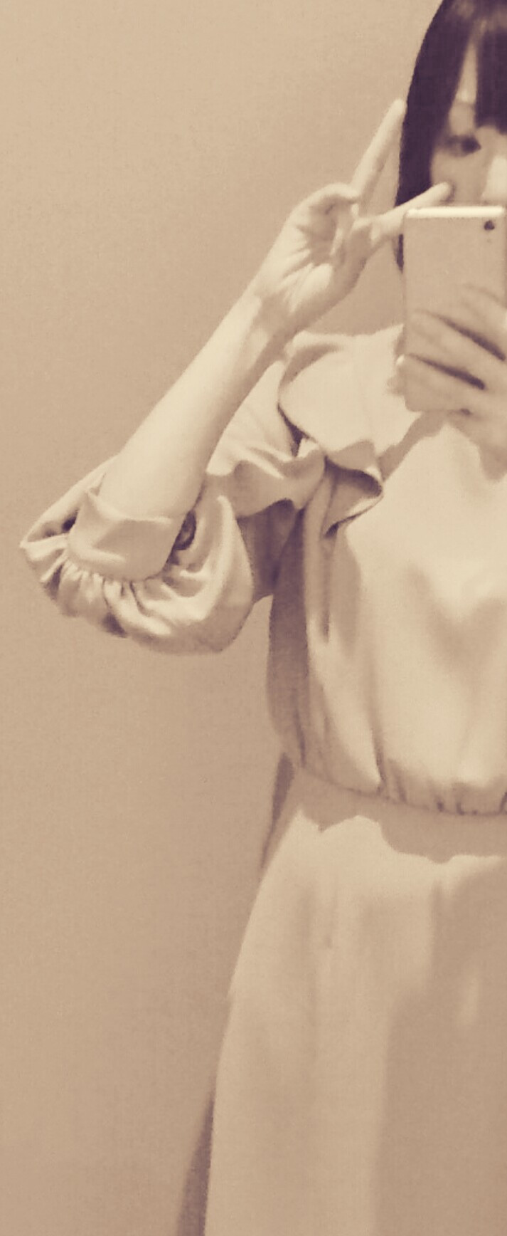 令和元年初blog♪