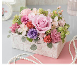 ブルーベリーちゃんの2019/4/20 (土) 02:46のブログ