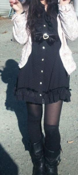 ブルーベリーちゃんの2019/9/12 (木) 02:15のブログ