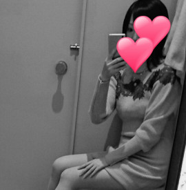 ブルーベリーちゃんの2019/5/12 (日) 15:05のブログ