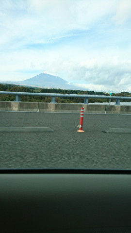 ブルーベリーちゃんの2019/2/6 (水) 01:39のブログ