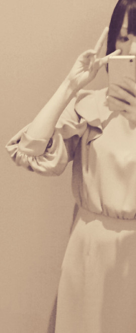 ブルーベリーちゃんの2019/5/1 (水) 18:16のブログ