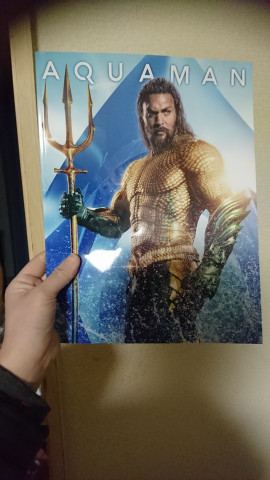 ブルーベリーちゃんの2019/3/2 (土) 04:32のブログ