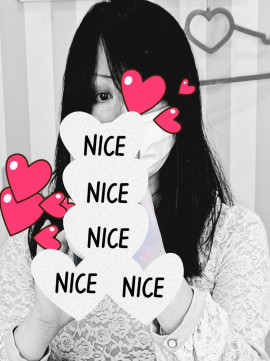 ブルーベリーちゃんの2021/12/31 (金) 14:15のブログ