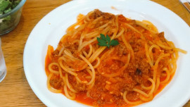 ブルーベリーちゃんの2021/12/9 (木) 06:28のブログ