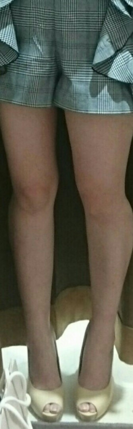 ブルーベリーちゃんの2019/3/1 (金) 04:44のブログ