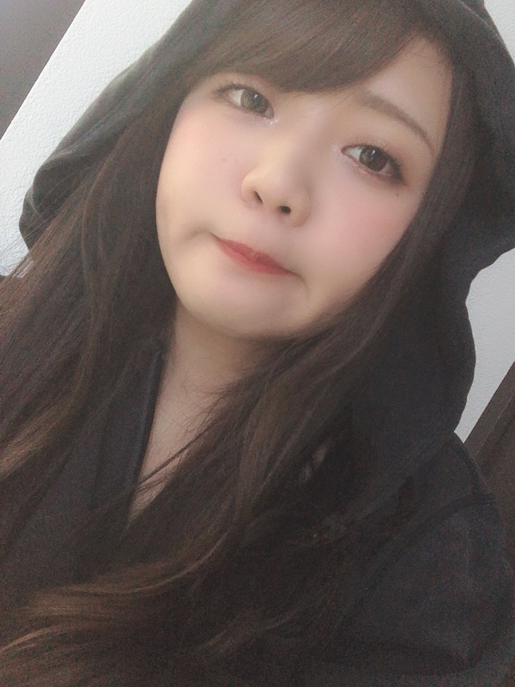 久しぶり?